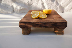YUMMY - Tray
