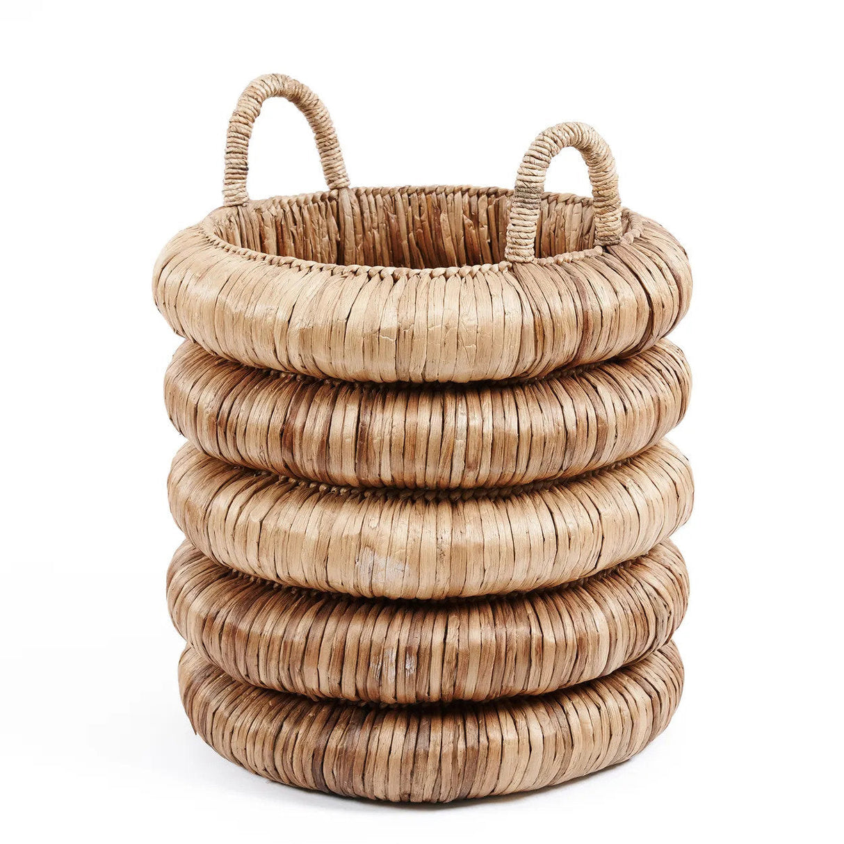 CHUNKY Basket