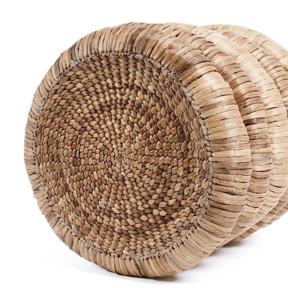 CHUNKY Basket