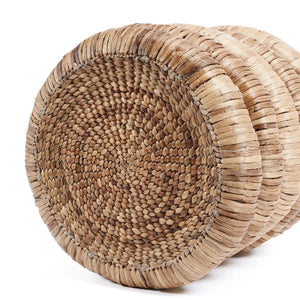 CHUNKY Basket