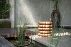 CHUNKY Basket