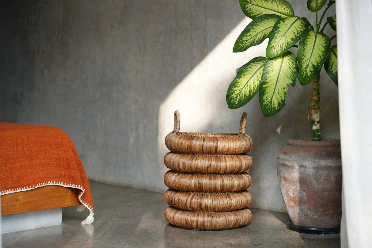CHUNKY Basket