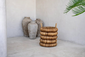 CHUNKY Basket