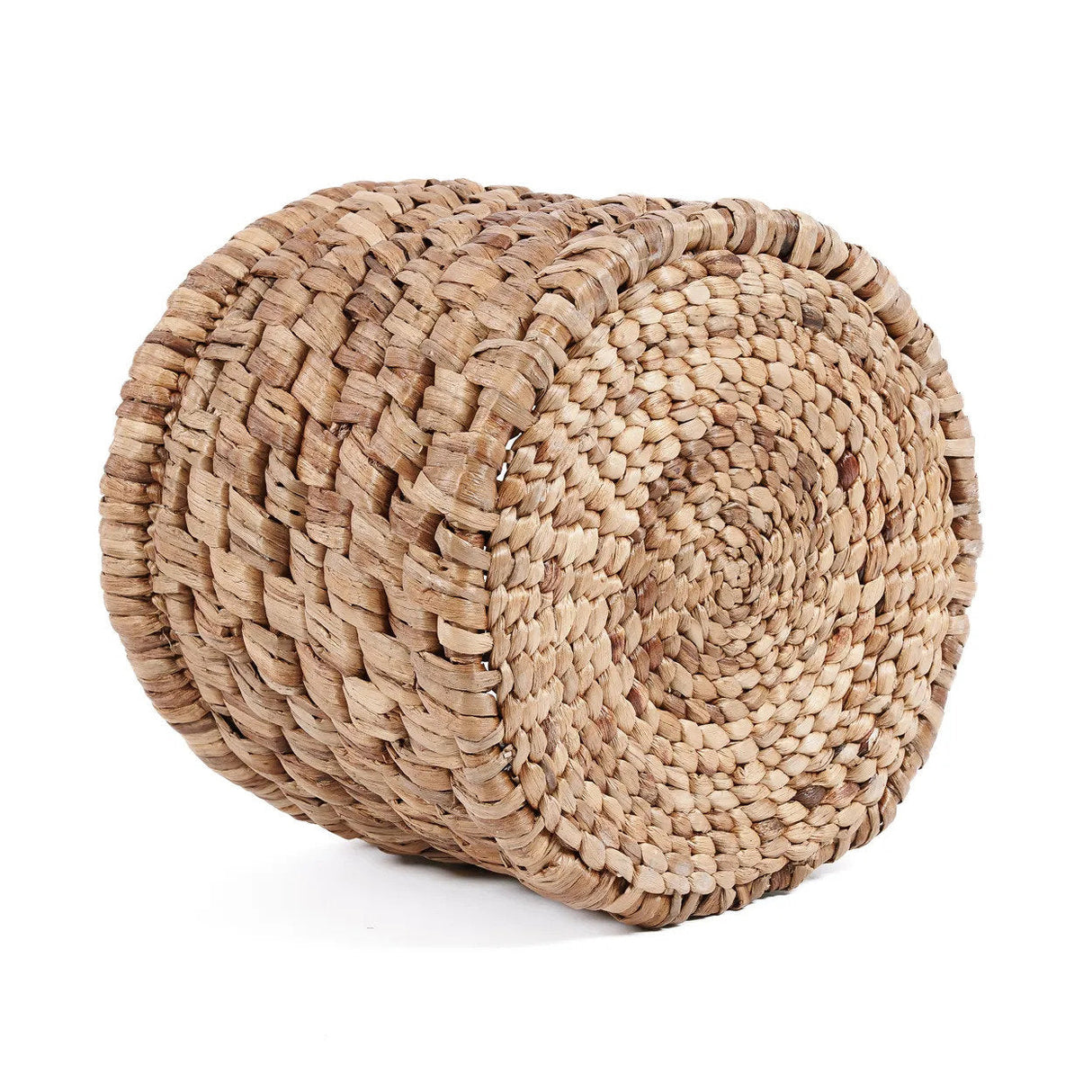 CHOPPY - Panier à linge
