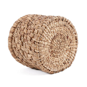 CHOPPY - Panier à linge