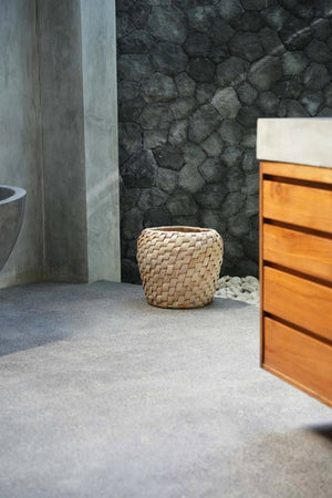 CHIDI Basket - Eco-friendly Home Decor