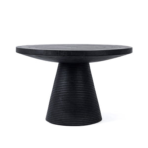 HI MATATA - Coffee Table