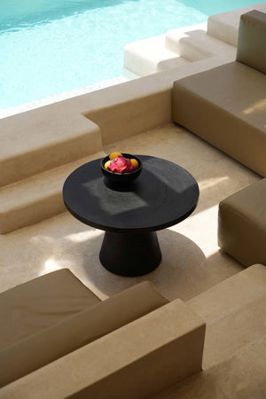 HI MATATA - Coffee Table