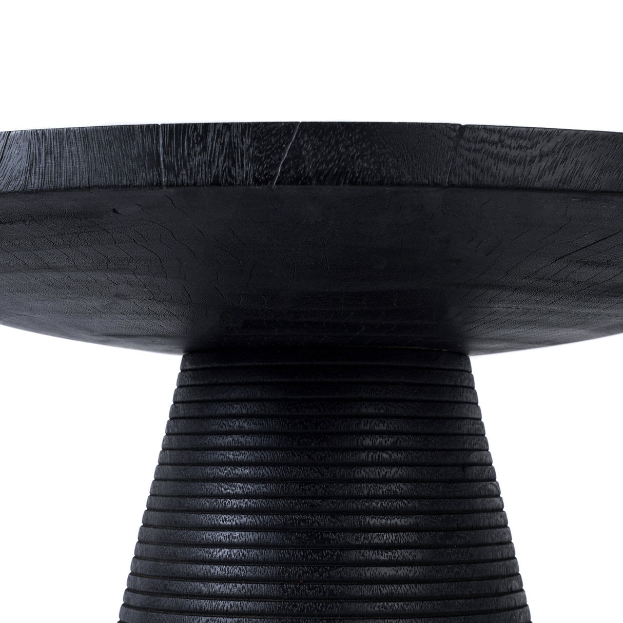 HI MATATA - Coffee Table