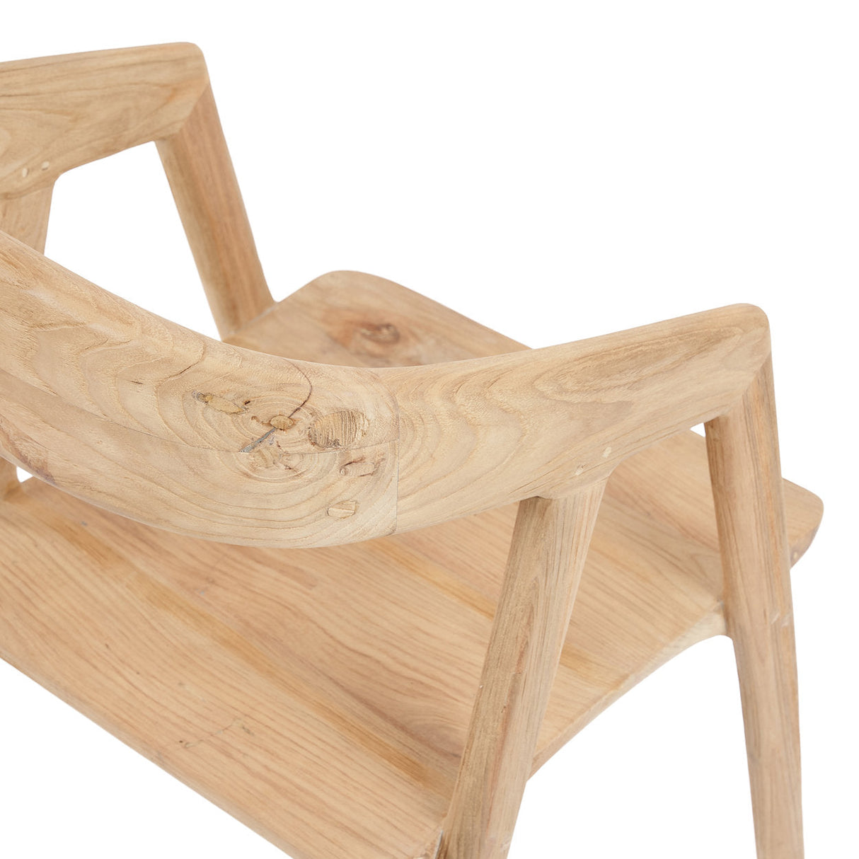TELUK Dining Chair