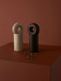 Salt and Pepper Grinder OYOY LIVING