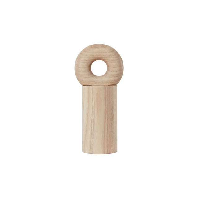 Salt and Pepper Grinder OYOY LIVING