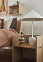 KASA Table Lamp OYOY LIVING
