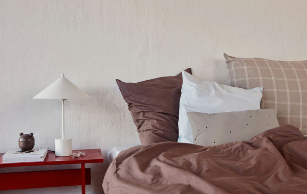 KASA Table Lamp OYOY LIVING