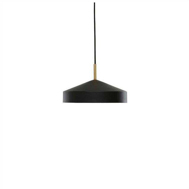 HATTO - Modern Pendant Light OYOY LIVING