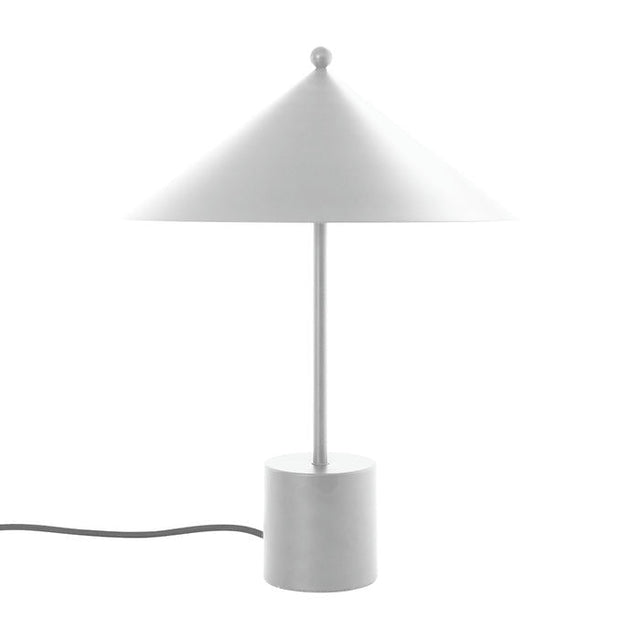KASA Table Lamp OYOY LIVING