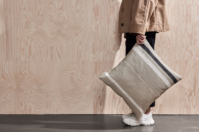Sofuto Cushion Cover Square OYOY LIVING