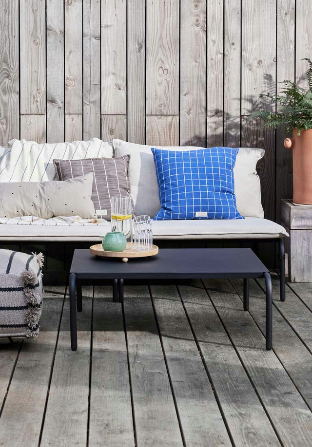 Kyoto Cushion Cover OYOY LIVING
