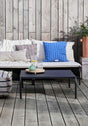 Kyoto Cushion Cover OYOY LIVING