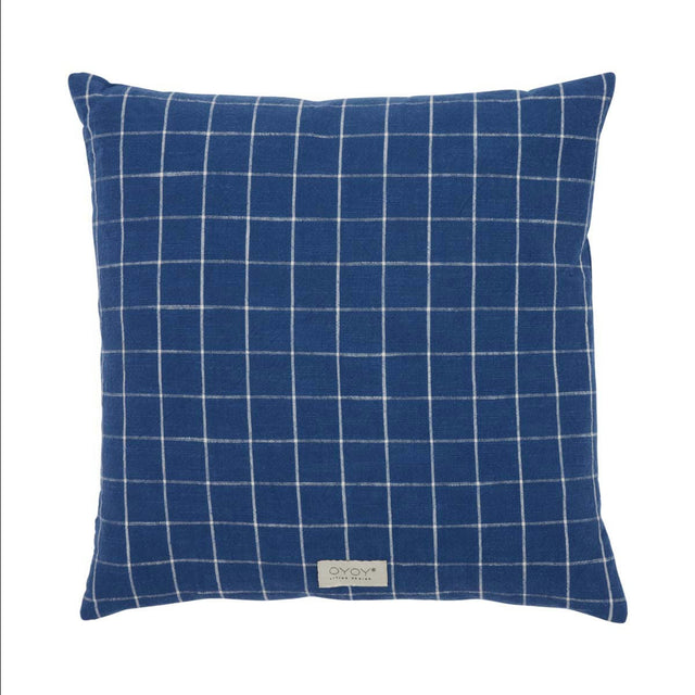 Kyoto Cushion Cover OYOY LIVING