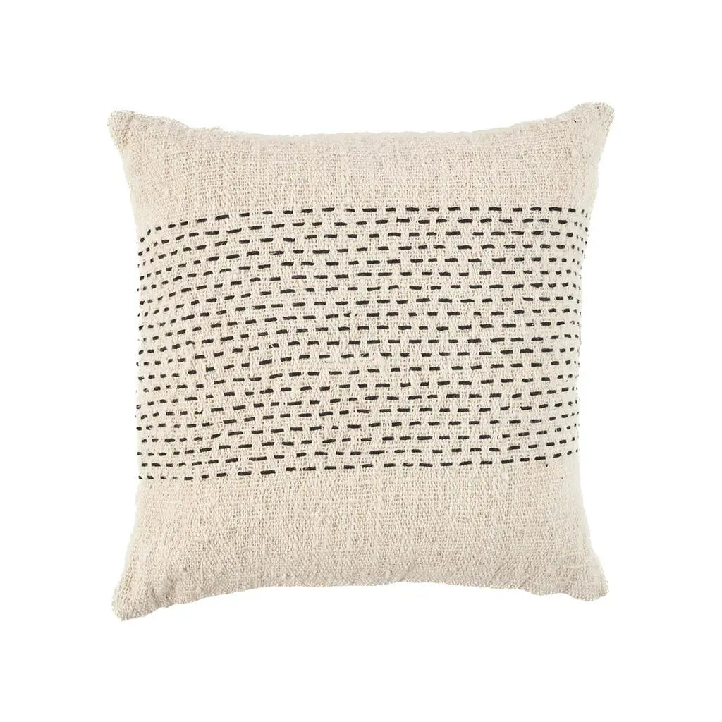 MISTY - Cushion Cover Bazar Bizar