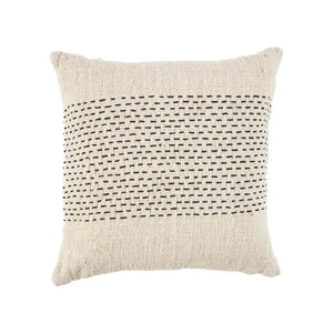 MISTY - Cushion Cover Bazar Bizar