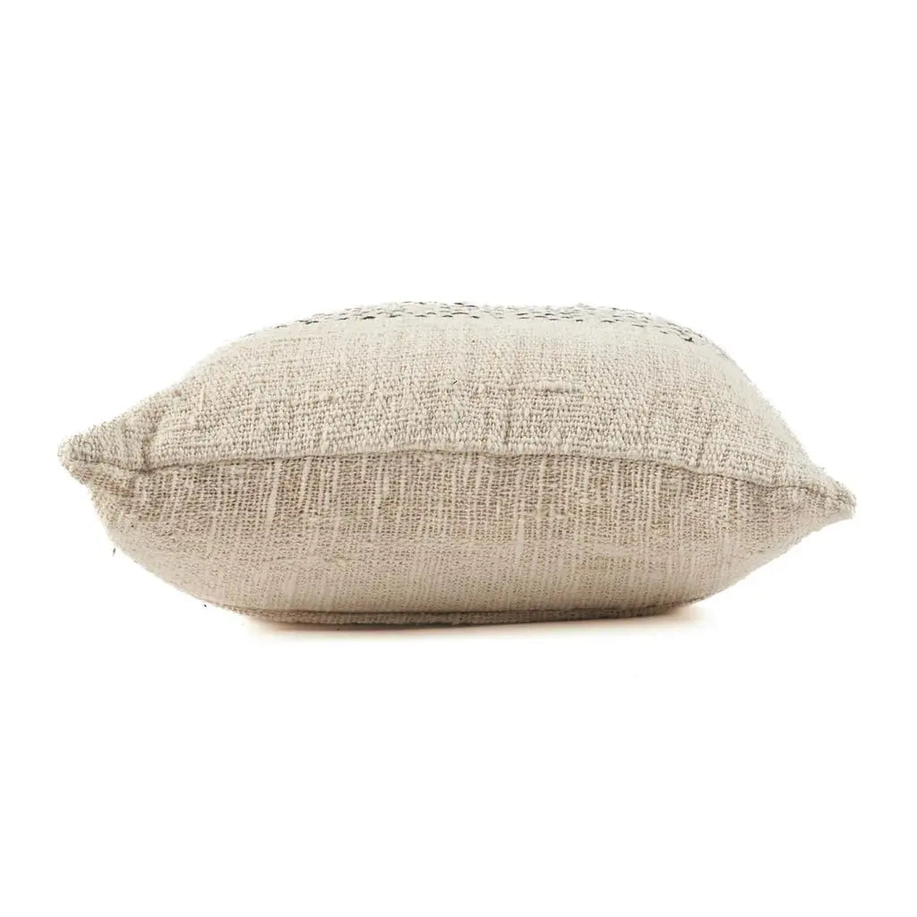MISTY - Cushion Cover Bazar Bizar