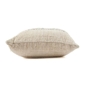 MISTY - Cushion Cover Bazar Bizar