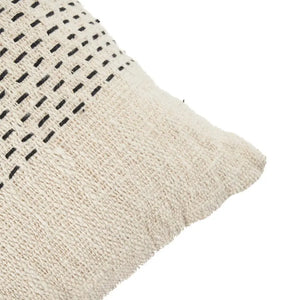 MISTY - Cushion Cover Bazar Bizar