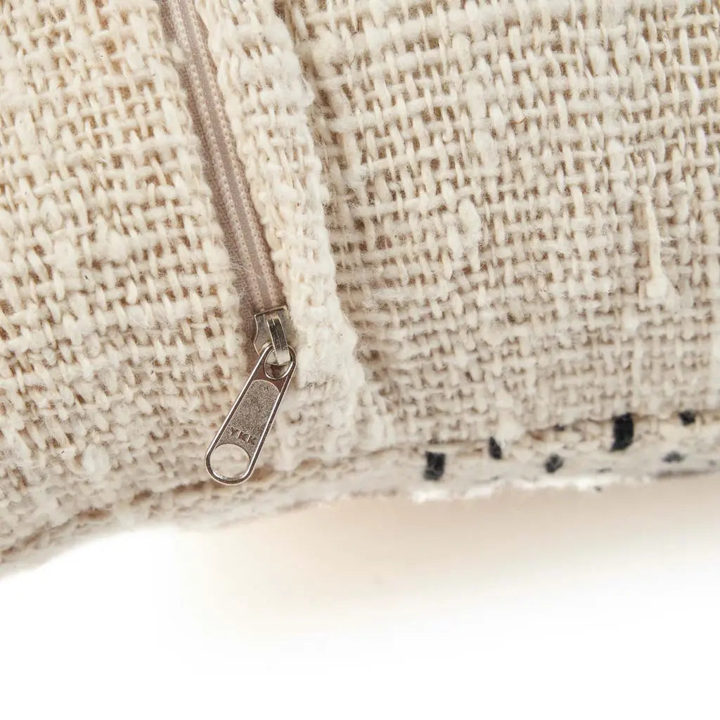 MISTY - Cushion Cover Bazar Bizar
