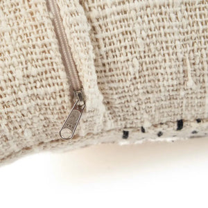 MISTY - Cushion Cover Bazar Bizar