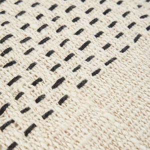 MISTY - Cushion Cover Bazar Bizar