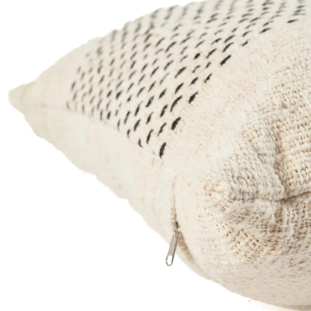 MISTY - Cushion Cover Bazar Bizar