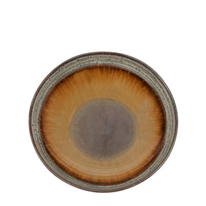 Set of 4 Pasta Bowls