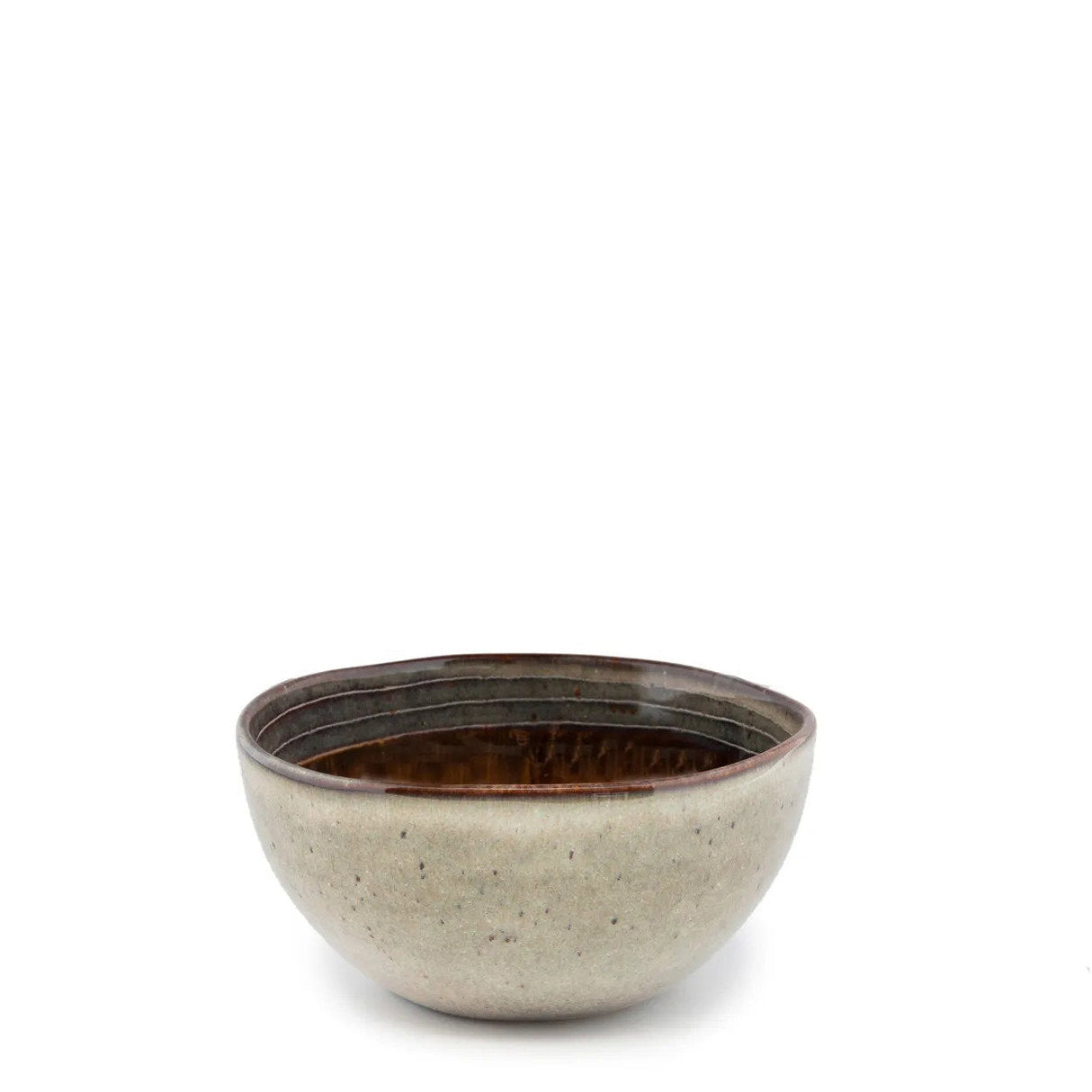 Set of 6 Bowls