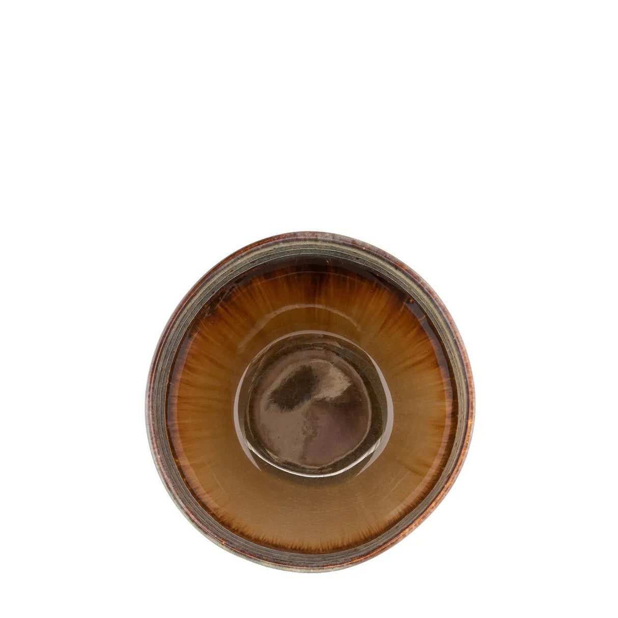 Set of 6 Bowls