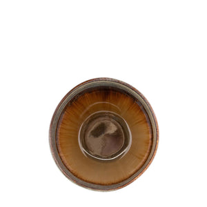 Set of 6 Bowls