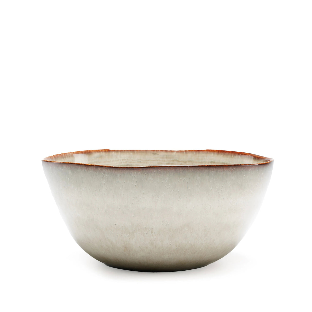 Portuguese Ceramic Tableware