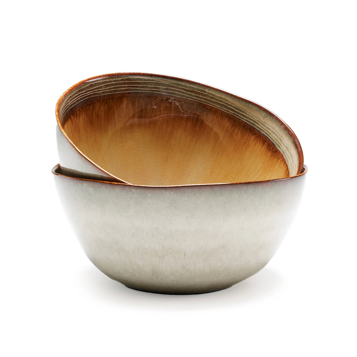 Portuguese Ceramic Tableware
