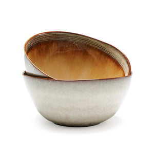 Portuguese Ceramic Tableware