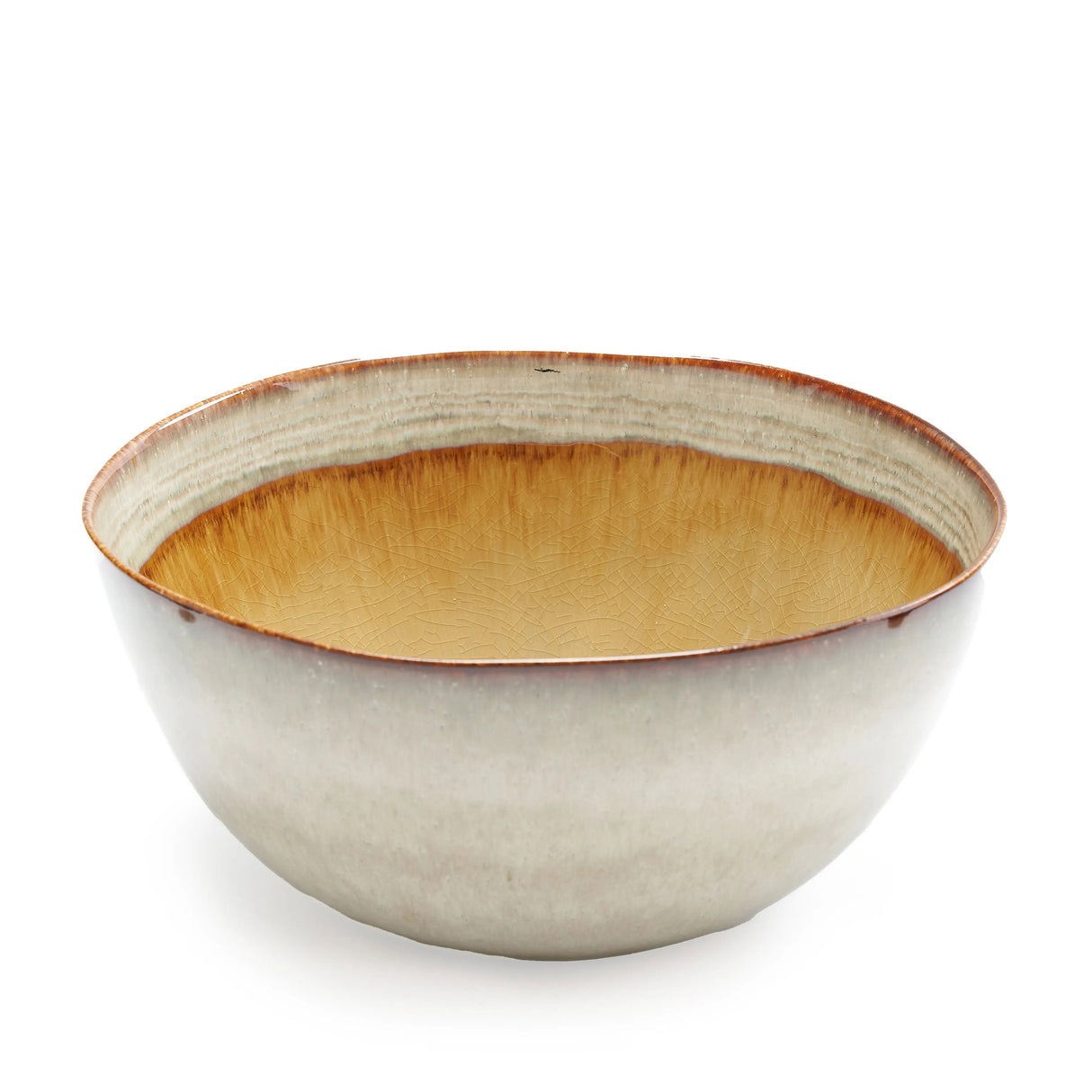 Portuguese Ceramic Tableware