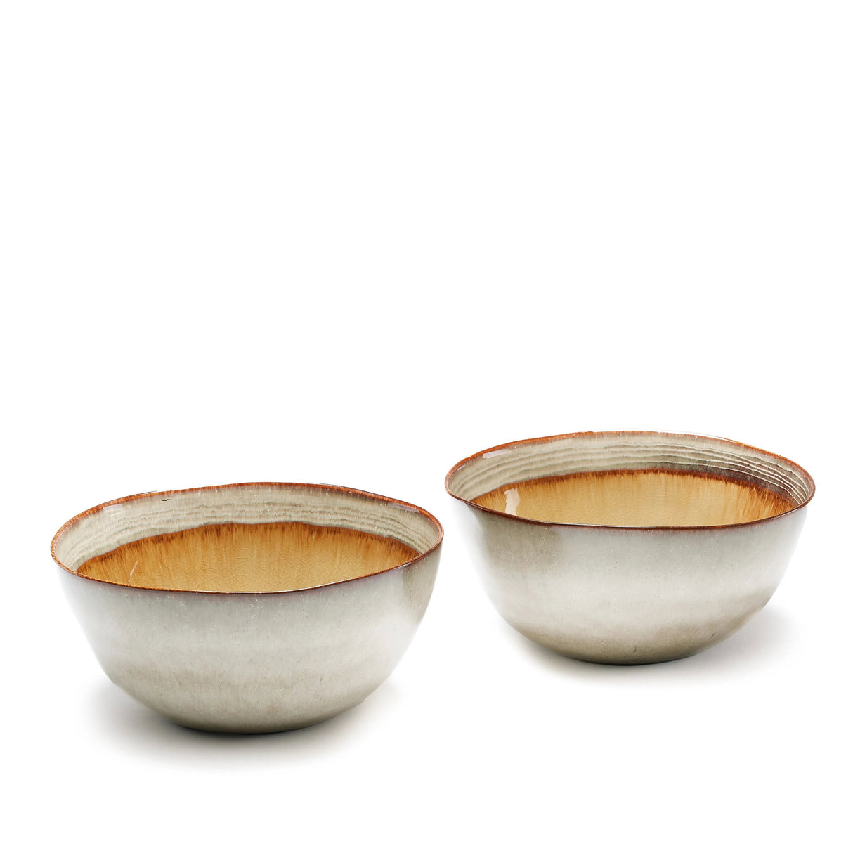 Portuguese Ceramic Tableware