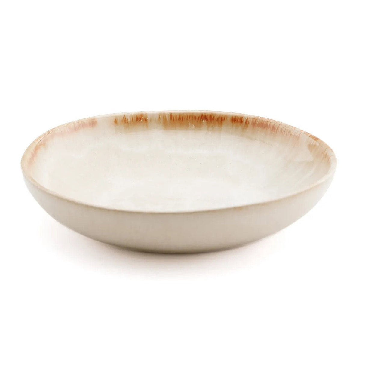 Set of 6 Small Cascais Bowls