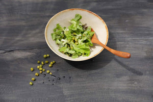 Set of 6 Small Cascais Bowls