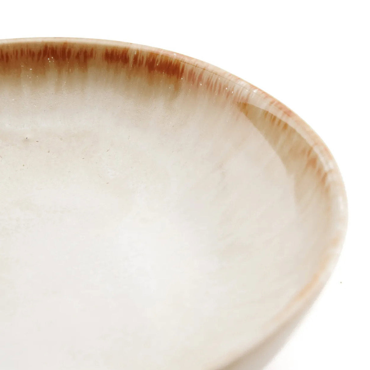 Set of 6 Small Cascais Bowls