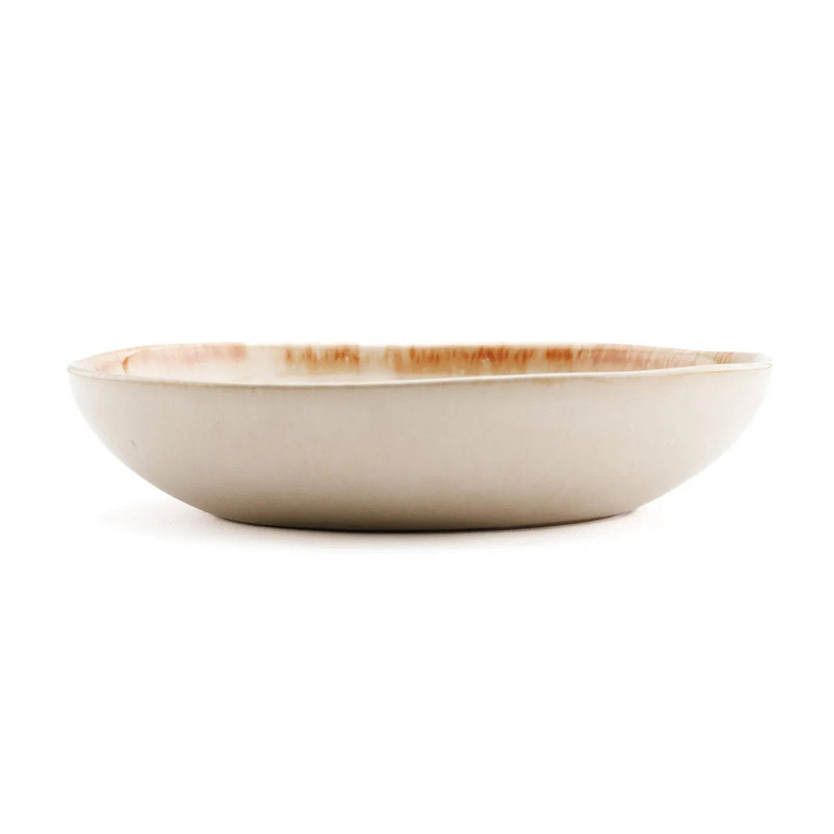 Set of 6 Small Cascais Bowls
