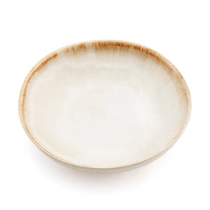 Set of 6 Small Cascais Bowls