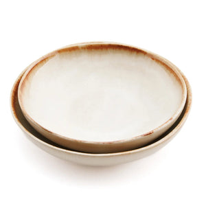 Set of 6 Small Cascais Bowls