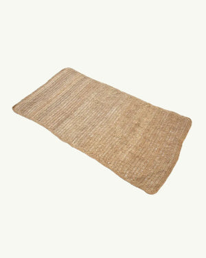 Seagrass Carpet - 200x300 cm Bazar Bizar