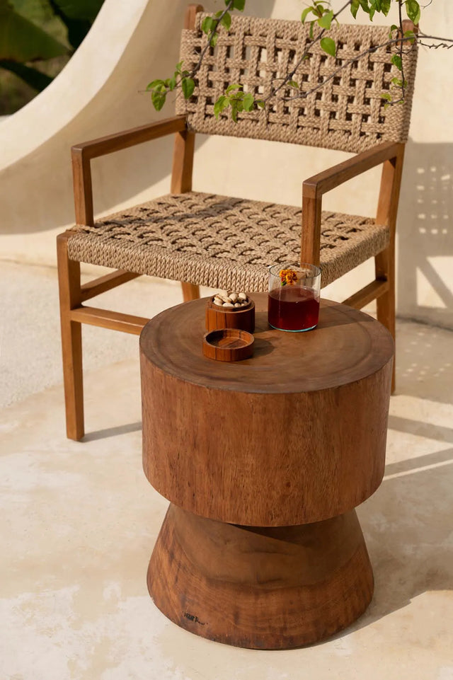 sustainable-recycled-glassware-collection